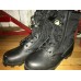Ботинки, берцы летние Blackrock Zip Jungle Boots  (БЦ – 058)  47 размер